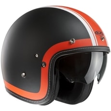 HJC přilba FG-70S Heritage MC7F