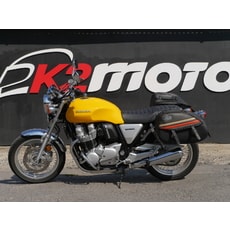 Honda CB 1100 CA bazar