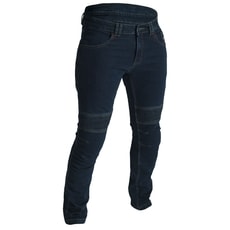 Kalhoty RST ARAMID TECH PRO CE / JN 2002 - modrá