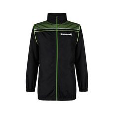Letní bunda Kawasaki SUMMER JACKET