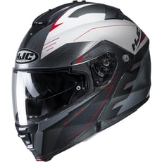 HJC přilba IS-MAX II Cormi MC1