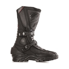 Boty RST ADVENTURE II / 1656
