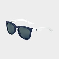 Brýle Husqvarna Corporate Shades