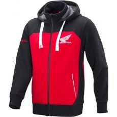 Mikina HONDA Racing SWEAT MAN