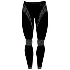Funkční kalhoty na motorku OXFORD Base Layer