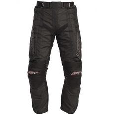 Textilní kalhoty RST BLADE SPORT / 1375
