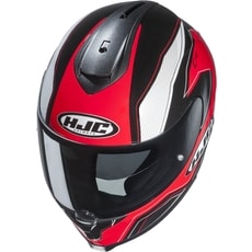 HJC přilba C70 Lianto MC1