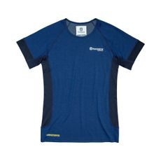Funkční tričko Husqvarna Functional Undershirt blue