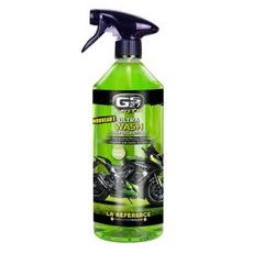 Čistič GS27 Extreme Moto Wash 1l