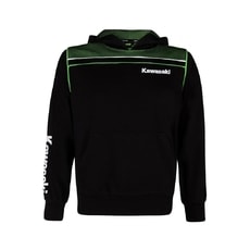 Dětská mikina Kawasaki HOODY KIDS