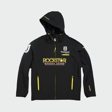 Bunda Husqvarna RS REPLICA HARDSHELL JACKET