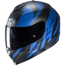 HJC přilba C70 Boltas MC2SF