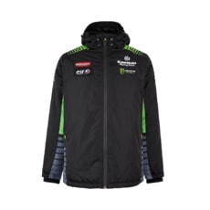Bunda Kawasaki KRT WORLDSBK JACKET
