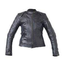 Dámská bunda RST KATE / JKT 1945