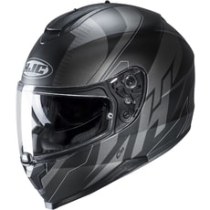 HJC přilba C70 Boltas MC5SF