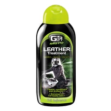 Ošetření kůže GS27 Leather Tratement 400ml