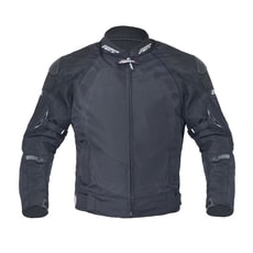 Bunda RST BLADE SPORT II / JKT 1890 - černá