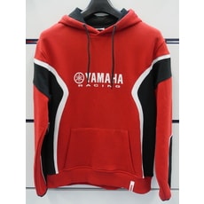 Mikina Yamaha RACING