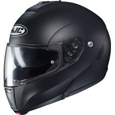 HJC přilba C90 matt black