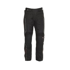 Textilní kalhoty RST PARAGON IV / 1218