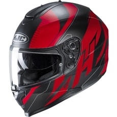 HJC přilba C70 Boltas MC1SF