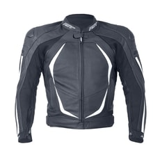 Bunda RST BLADE II / JKT 1935 - bílá
