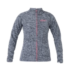 Dámská mikina RST SUMMIT FLEECE / 0183