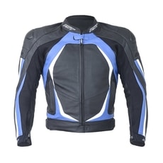 Bunda RST BLADE II / JKT 1845 - modrá