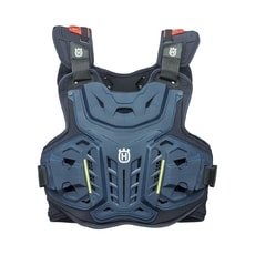 Chránič hrudi Husqvarna 4.5 Chest Protector (2XL)