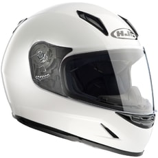HJC přilba CL-Y dětská white