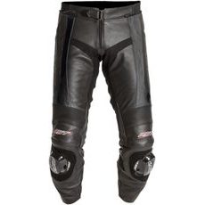 Kožené kalhoty RST BLADE / 1114