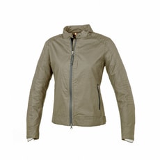 Bunda Tucano Urbano JACKET POLETTE khaki
