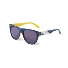 Brýle Husqvarna Higgins Shades