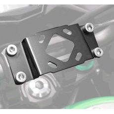 Držák GPS navigace Kawasaki Versys 650