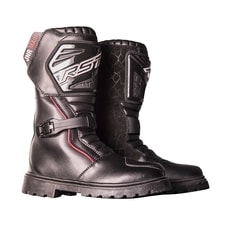 Boty RST JNR MX II / 1676