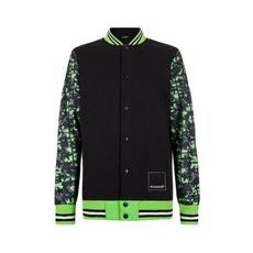 Bunda Kawasaki CAMO MAN