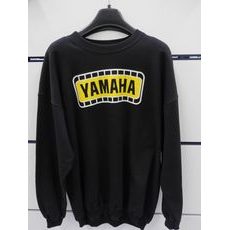 Mikina Yamaha 50Th ANNIVERSARY spec.edition