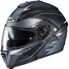 HJC přilba IS-MAX II Cormi MC5SF