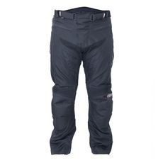 Textilní kalhoty na motorku RST BLADE SPORT II / JN 1891