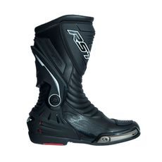 Boty RST TRACTECH EVO 3 SPORT CE WP / 2102