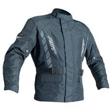 Bunda RST ALPHA IV / JKT 1726 - černá