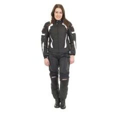 Textilní bunda RST BLADE SPORT / 1349 - bílá