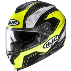 HJC přilba C70 Lianto MC4H