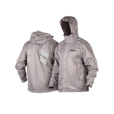 Bunda do deště X0SR55XXL XXL