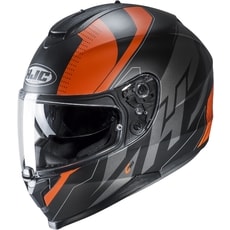 HJC přilba C70 Boltas MC7SF