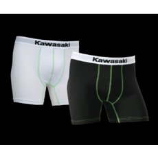 Boxerky Kawasaki SHORT