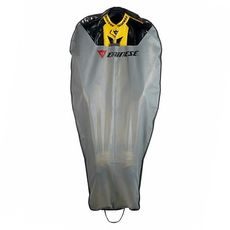 Dainese obal na kombinézu