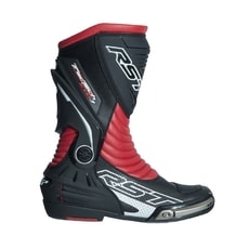 Boty RST TRACTECH EVO 3 SPORT CE / 2101 - červená