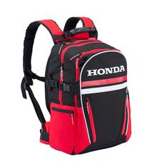 Batoh HONDA Backpack 11L
