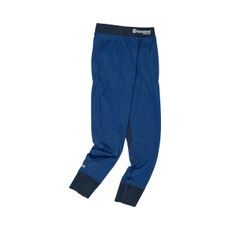 Funkční kalhoty Husqvarna Functional Undershirt blue (modrá)